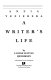 Anzia Yezierska : a writer's life /