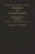 Revolution and counterrevolution : Mozambique's war of independence, 1964-1974 /