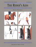 The rider's aids /