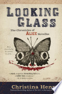 Looking glass /