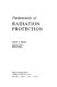 Fundamentals of radiation protection /