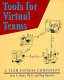Tools for virtual teams : a Team fitness companion /