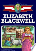 Elizabeth Blackwell, girl doctor /