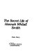 The secret life of Hannah Whitall Smith /