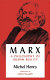 Marx : a philosophy of human reality /