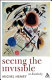 Seeing the invisible : on Kandinsky /
