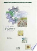 The world poultry industry /