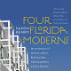 Four Florida moderns : the architecture of Alberto Alfonso, René González, Chad Oppenheim & Guy W. Peterson /
