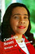 Coretta Scott King : keeper of the dream /