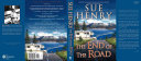 The end of the road : a Maxie and Stretch mystery /