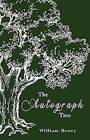 The autograph tree /