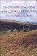 The chambered cairns of the central Highlands : an inventory of the structures and their contents /