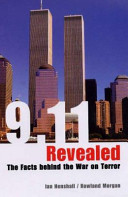 9/11 revealed : challenging the facts behind the War on Terror /