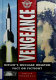 Vengeance : Hitler's nuclear weapon : fact or fiction? /