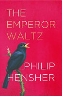 The emperor waltz /