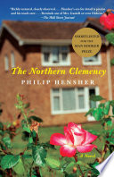 The Northern clemency /