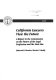 California lawyers view the future : a report to the Commission on the Future of the Legal Profession and the State Bar /