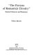 The fictions of romantick chivalry : Samuel Johnson and romance /