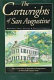 The Cartwrights of San Augustine : three generations of agrarian entrepreneurs in nineteenth-century Texas /