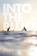 Into the blue /