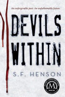 Devils within /