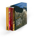 The cultural monuments of Tibet : the central regions /