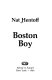 Boston boy /