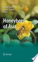 Honeybees of Asia /
