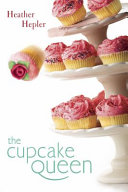 The cupcake queen /