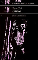 Giuseppe Verdi, Otello /