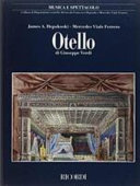 Otello di Giuseppe Verdi /