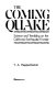 The coming quake : science and trembling on the California earthquake frontier /