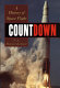 Countdown : a history of space flight /