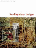 Reading Blake's designs /