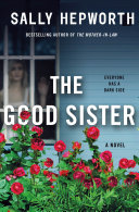 The good sister /