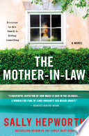 The mother-in-law : a novel /