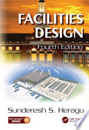 Facilities design /