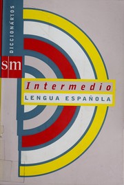 Intermedio lengua española /