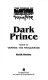 Dark Prince /