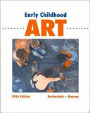 Early childhood art /