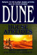 Dune : House Atreides /