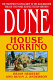 Dune : House Corrino /