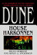 Dune--House Harkonnen /