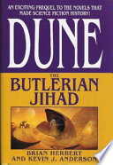 Dune.