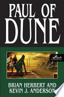 Paul of Dune /