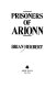 Prisoners of Arionn /