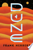 Dune /