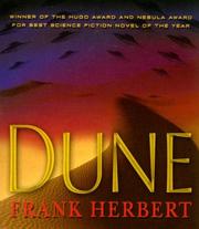 Dune /