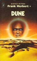 Dune /