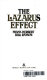 The Lazarus effect /